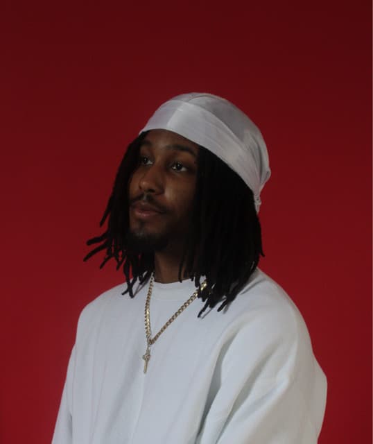 Yung Senju