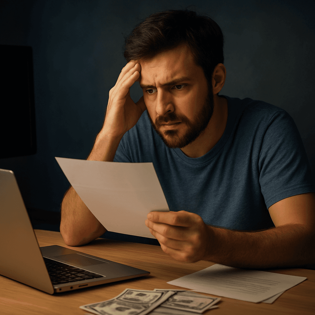 Why Your Sync Placements Aren't Paying What They Should