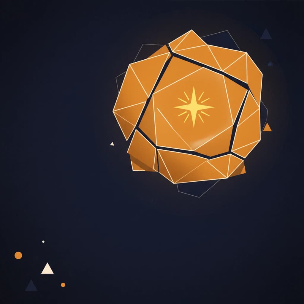 Las mejores estaciones de radio de Pandora: tu guía para estaciones favoritas