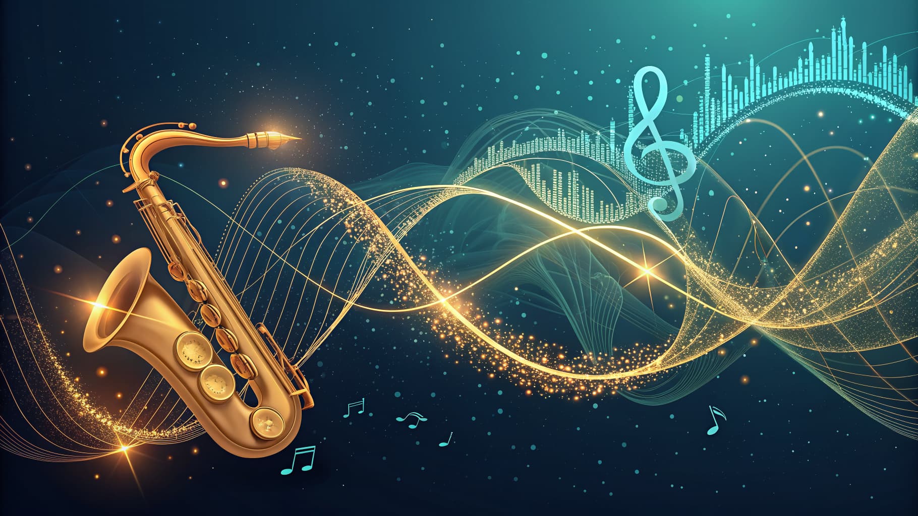 Royalties per la musica sui social media: entrate che gli artisti non incassano