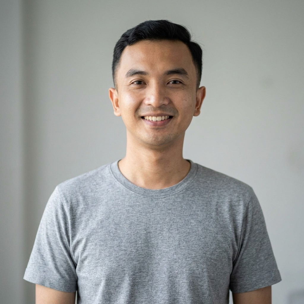 Daffa Arifadilah